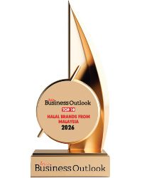 Top 10 Halal Brands from Malaysia - 2026